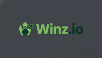 Winz.io